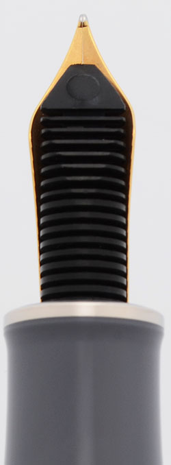 Pelikan M640 Special Edition Beauty of Nature Series M640 Fountain